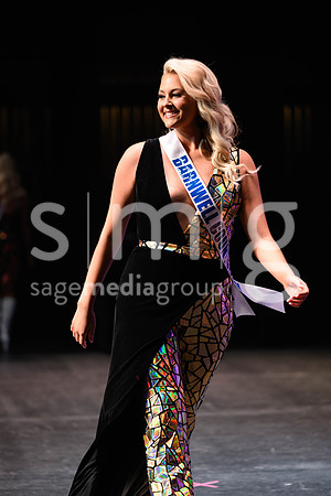 MissNCSCUSA2024-01223