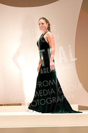 MissNCUSA2009-7983