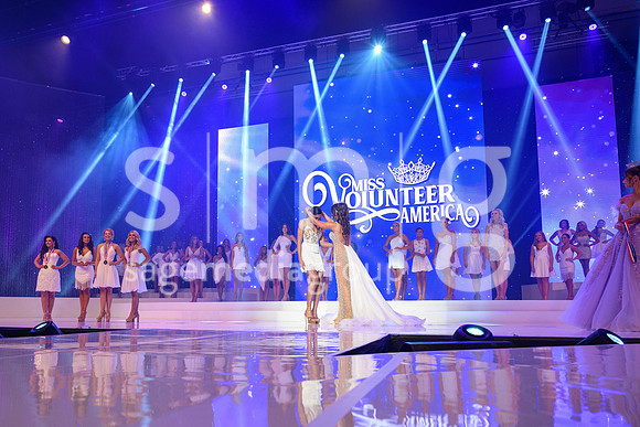 MissVolunteerAmerica2024-21694