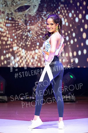 MissALUSA2022-01178