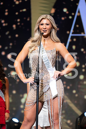 MissAllAmerican2025-25996