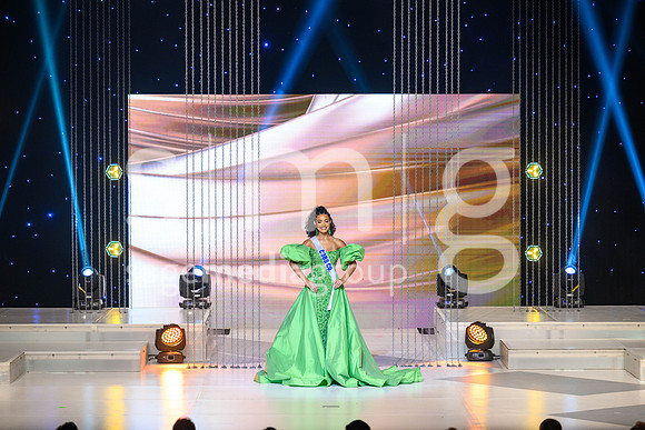 MissGAUSA2025-12258