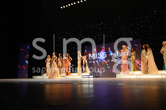 MissNCSCUSA2024-32136