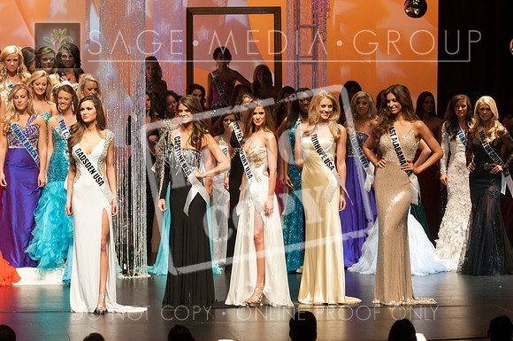 MissALUSA2012-5573