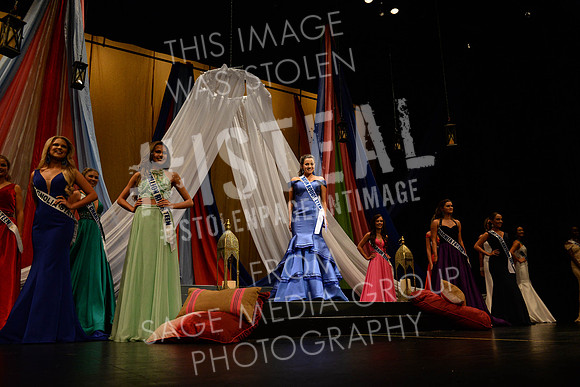 MissLAUSA2017-13690