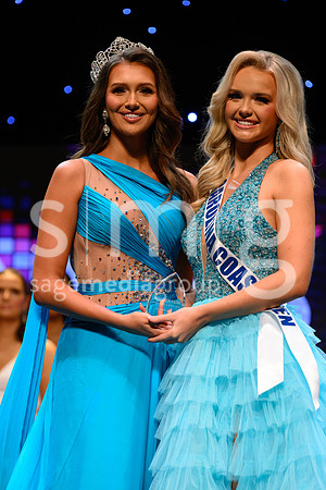 MissNCSCUSA2024-35698