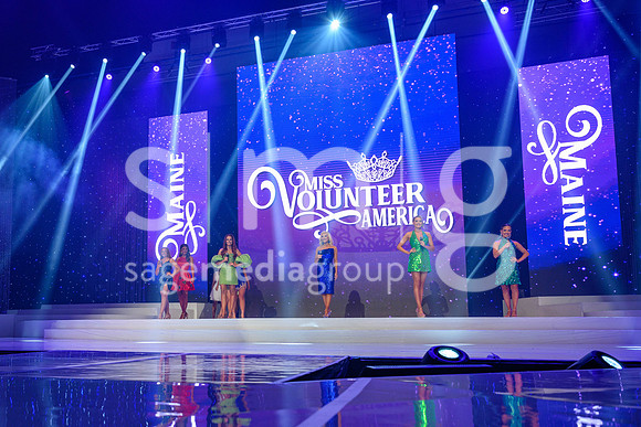 MissVolunteerAmerica2024-15805
