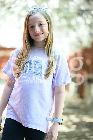 MissNCSCUSA2024-00173