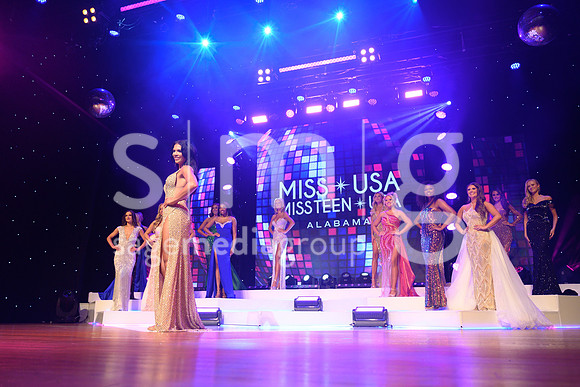 MissALUSA2024-22044