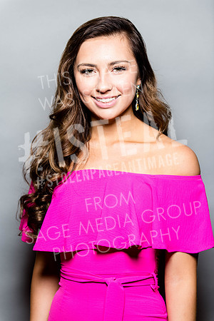 MissNCUSA2020-12335