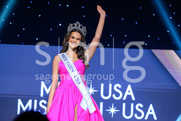 MissTNUSA2025-11318