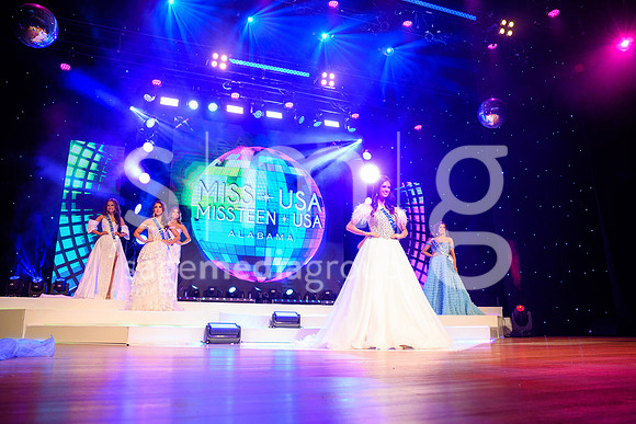MissALUSA2024-23223