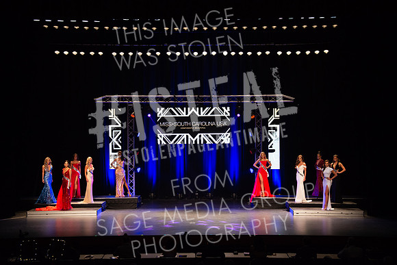 MissSCUSA2021-27113