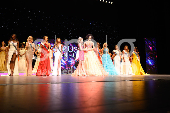MissNCSCUSA2024-35629