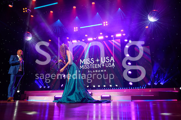 MissALUSA2024-04514