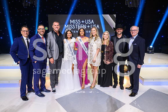 MissTNUSA2025-18228