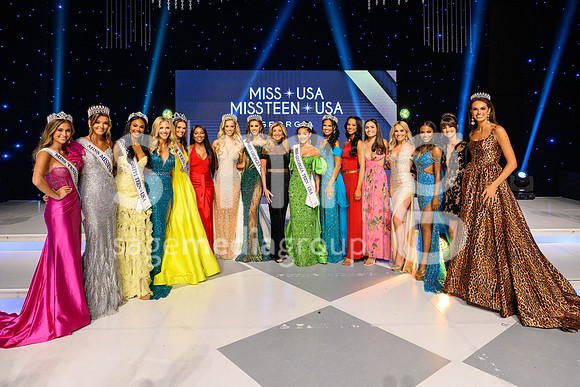 MissGAUSA2025-17232