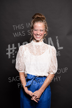 MissNCUSA2022-09701