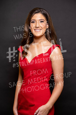 MissALUSA2022-11901