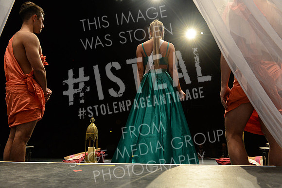 MissLAUSA2017-04770