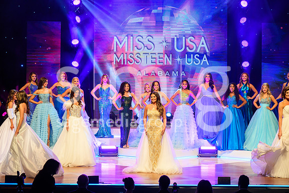 MissALUSA2024-20449