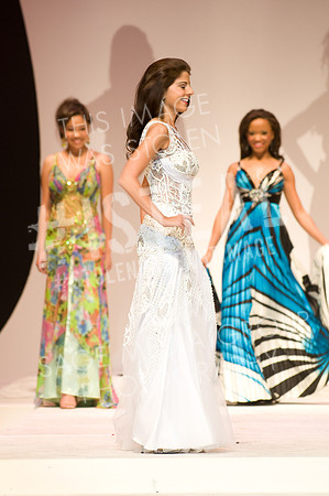 MissLAUSA2009-5829