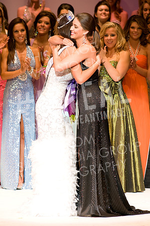 MissSCUSA2009-4271