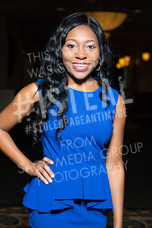 MissLAUSA2015-08100