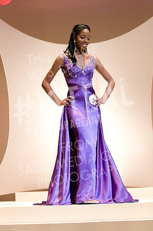 MissNCUSA2009-7631