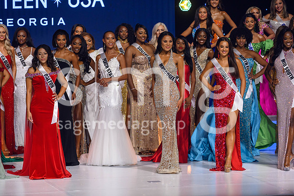 MissGAUSA2025-08241