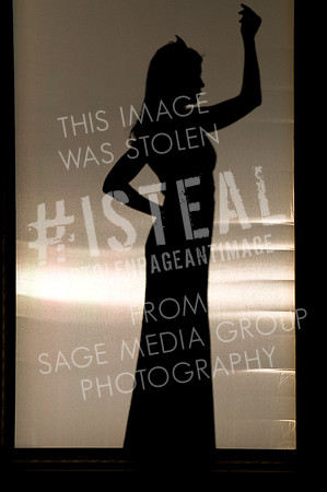 MissSCUSA2009-2903