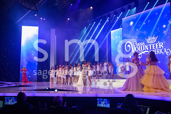 MissVolunteerAmerica2024-21766