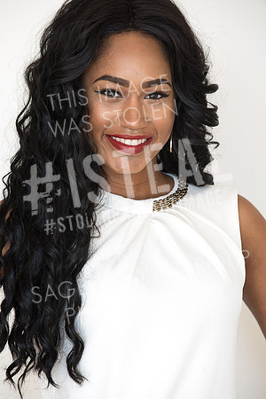MissALUSA2015-09057