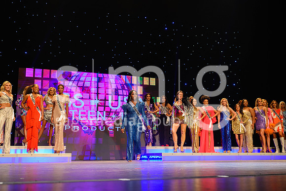 MissNCSCUSA2024-02145