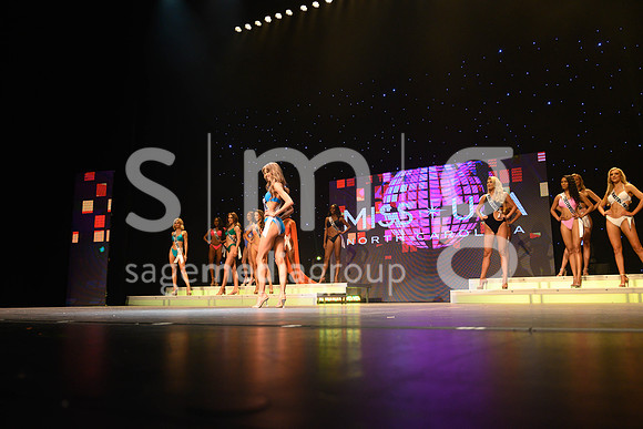 MissNCSCUSA2024-26660