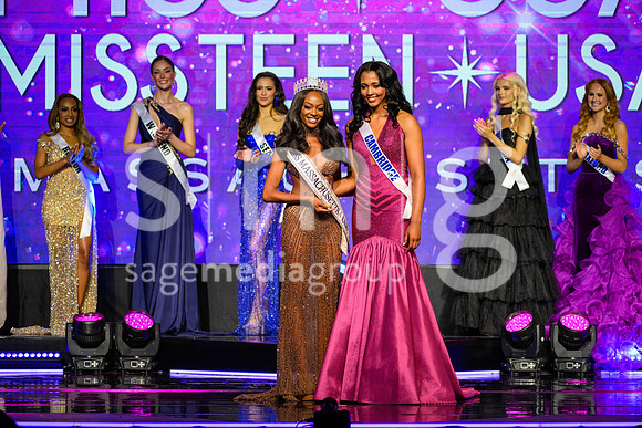 MissMassUSA2025-24123