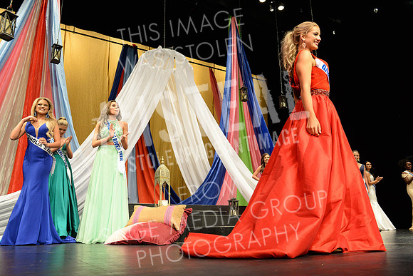 MissLAUSA2017-13710