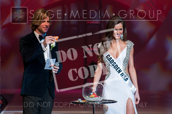 MissALUSA2012-5447