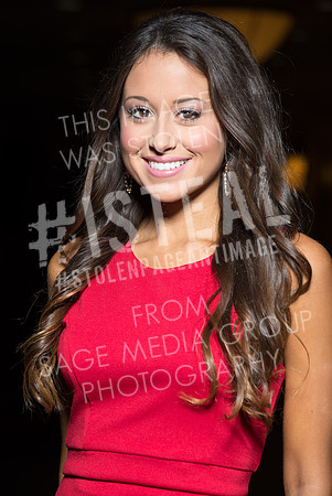 MissLAUSA2015-07708