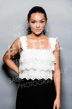 MissNCUSA2020-12347