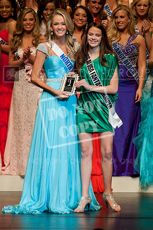 MissALUSA2012-5593
