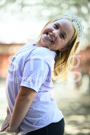 MissNCSCUSA2024-00246