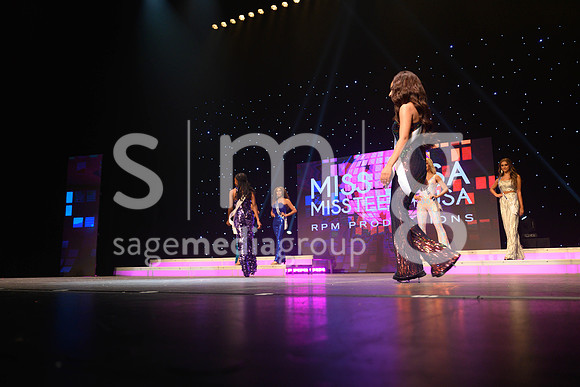 MissNCSCUSA2024-20883