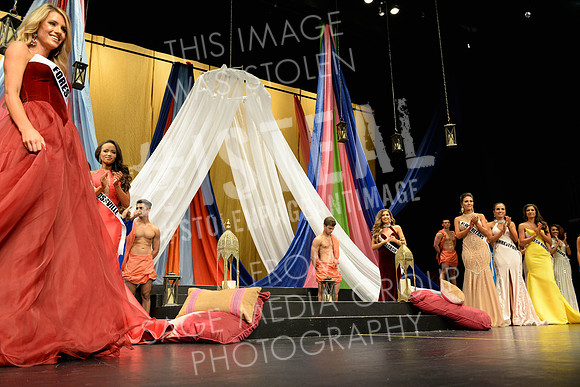 MissLAUSA2017-14439