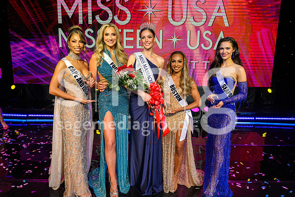 MissMassUSA2025-25276