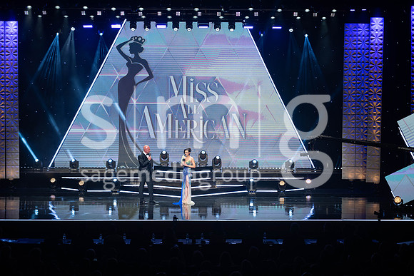 MissAllAmerican2025-34705