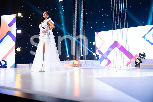 MissTNUSA2025-08242