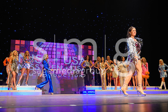 MissNCSCUSA2024-02293