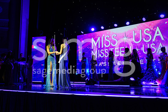 MissMassUSA2025-24686
