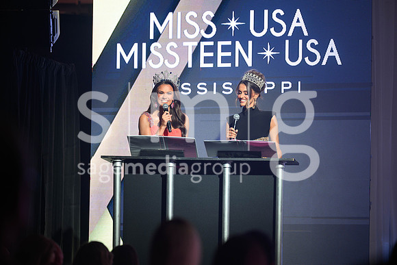 MissMSUSA2025-01305